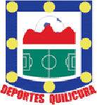 Quilicura